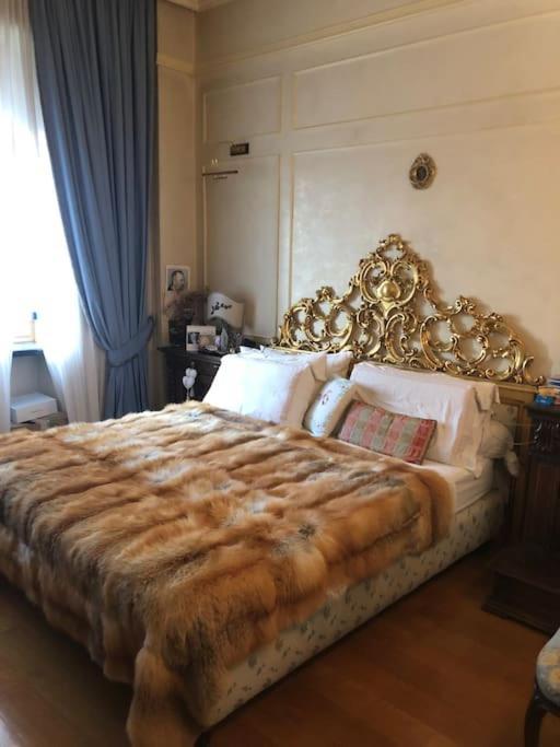 Centro Extra Luxury With Terrace Mailand